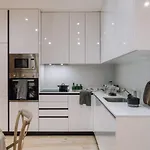 Estepa - 1 Bedroom In Santo Antonio